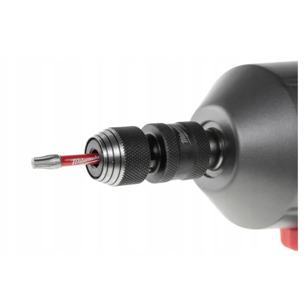 adapter-do-bitow-udarowych-1-2-1-4-hex-shockwave-milwaukee