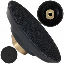 podstawa-adapter-dysk-wsporny-do-mocowania-tarcz-100mm-m14-adiam