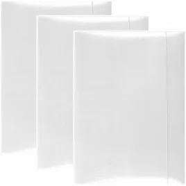 teczka-z-gumka-a4-3-skrzydlowa-lakierowana-office-products-biala-3-szt