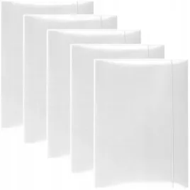 teczka-z-gumka-a4-3-skrzydlowa-lakierowana-office-products-biala-5-szt