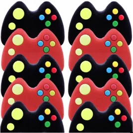gumka-do-scierania-mazania-astra-dla-gracza-gamer-pad-szkolna-10-szt