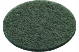 krazki-scierne-z-wlokniny-festool-496508