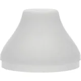 nasadka-do-aplikatorow-browin