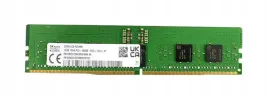 pamiec-ram-serwerowa-16gb-ddr5-pc5-38400r-rdimm-hynix-hmcg78aebra168n
