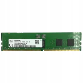 ram-hynix-16gb-ddr5-4800-rdimm-ecc-serwer-hmcg78