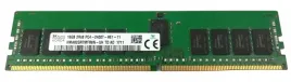 pamiec-ram-hynix-16gb-ddr4-2400-rdimm-ecc-serwer