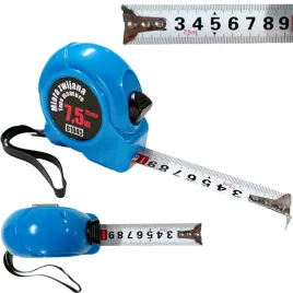 miara-zwijana-tasma-miernicza-metrowka-kolorowa-75m-25-mm-richmann-b1045