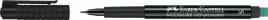 multimark-ohp-permanentny-s-czarny-faber-castell