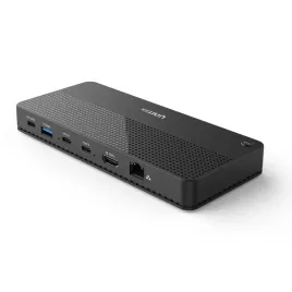 unitek-stacja-dokujaca-12w1-hdmi-8k-usb-4-100-w