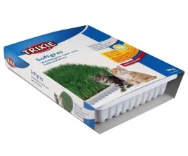 trawa-dla-kota-nasiona-w-pojemniku-na-odklaczanie-z-witaminami-trixie-100g