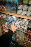 farba-w-sprayu-400ml-classic-d-101-walnut-dope-cans-marka-dope