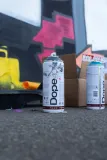farba-w-sprayu-400ml-classic-d-101-walnut-dope-cans-nazwa-koloru-producenta-dope-classic-d-101-walnut