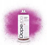 farba-w-sprayu-400ml-classic-d-055-cardinal-dope-cans-stan-nowy