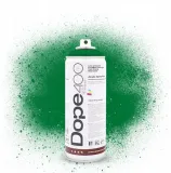 farba-w-sprayu-400ml-classic-d-082-grass-dope-cans-stan-nowy