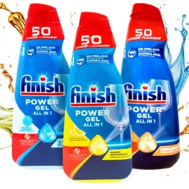 3x-finish-zel-all-in-one-wszystko-w-jednym-do-zmywarki-3x-1l-mix-zapach