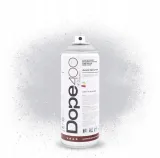 farba-w-sprayu-400ml-classic-d-090-neutral-dope-cans-stan-nowy