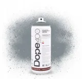 farba-w-sprayu-400ml-classic-d-091-mouse-dope-cans-stan-nowy