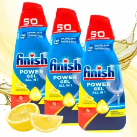 finish-power-gel-max-do-mycia-naczyn-w-zmywarce-3-x-1litr-lemon-cytrynowy