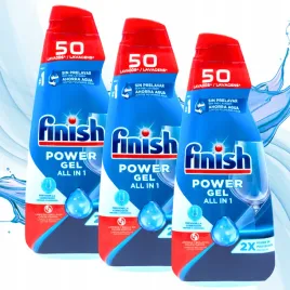 zel-do-zmywarka-finish-allinone-wszystko-w-jednym-150myc-3x-1l-regular