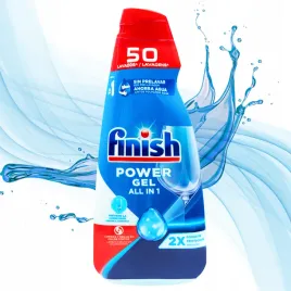 finish-zel-do-zmywarka-allinone-50-myc-1000ml-regular