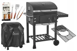 grill-weglowy-zeliwny-ruszt-activa-pokrowiec-landmann-13349