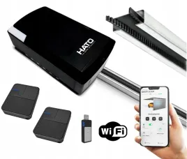 naped-bramy-garaz-automat-hato-pasek-1000n-z-wifi