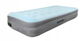 materac-z-wbudowana-pompka-elektryczna-im715-blaupunkt