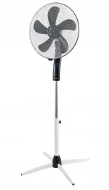 wentylator-stojacy-asf701-blaupunkt