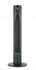 wentylator-kolumnowy-aft601-blaupunkt