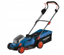 kosiarka-18v-bez-akumulatora-cl3010-blaupunkt