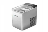 kostkarka-do-lodu-imb301-blaupunkt