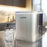kostkarka-do-lodu-imb301-blaupunkt-kolor-dominujacy-srebrny