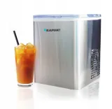kostkarka-do-lodu-imb301-blaupunkt-pojemnosc-zbiornika-na-wode-1-l