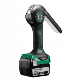 latarka-akumulatorowa-14-4-18v-led-0-ah-ub18djl-l0z-hikoki