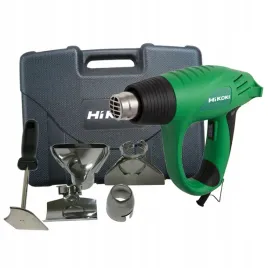 opalarka-2000w-450-600c-rh600t-laz-hikoki