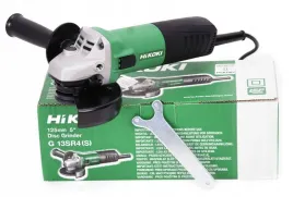 szlifierka-katowa-125mm-730w-g13sr4-ygz-hikoki