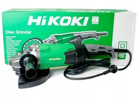 szlifierka-katowa-230mm-2200w-g23sw2-w7z-hikoki