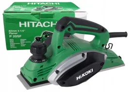 strug-82mm-620w-p20sf-waz-hikoki