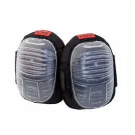 nakolanniki-zelowe-ochronne-na-kolana-bn-490-pro