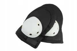 nakolanniki-ochronne-na-kolana-poliestrowe-pad-pp-n-280-pro