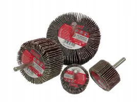 sciernica-listkowa-p120-na-trzpieniu-6mm-do-szlifowania-drewna-metalu-fi-80