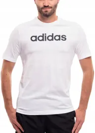 adidas-koszulka-meska-t-shirt-bluzka-sportowa-wygodna-essentials-roz-m