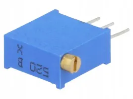 potencjometr-montazowy-1kohm-t910x-x5szt