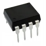 hcpl-7800-000e-transoptor-x1szt