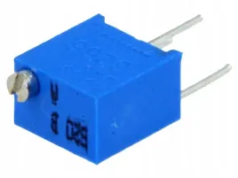 potencjometr-montazowy-500ohm-t67w-x2szt
