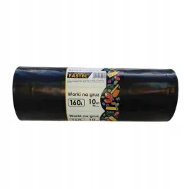 worki-na-smieci-gruz-mocne-wytrzymale-160l-festec