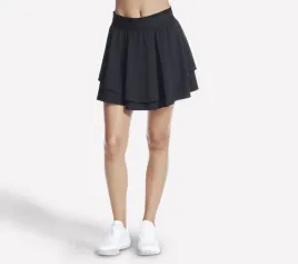 spodnico-spodenki-skechers-sport-court-layered-skort-czarne-sk7-blk