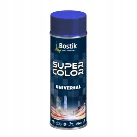lakier-uniwersalny-farba-spray-super-color-granatowy-ral5002-400ml-bostik