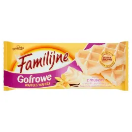 23-sztuki-jutrzenka-wafelki-130g-familijne-gofrowe-wanilia