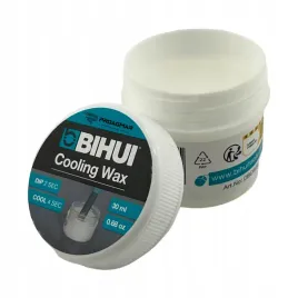 bihui-wosk-chlodzacy-do-otwornic-koronek-wiertel-diamentowych-30ml